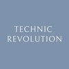 Technic Revolution