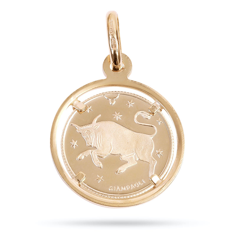 Taurus