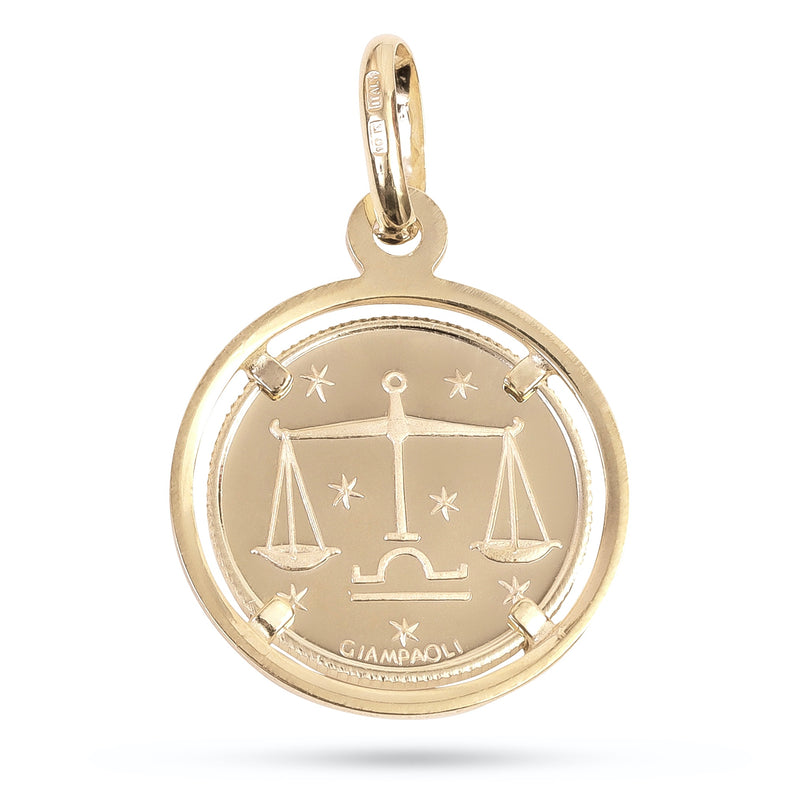 Libra