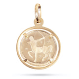Sagittarius