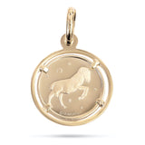 Aries
