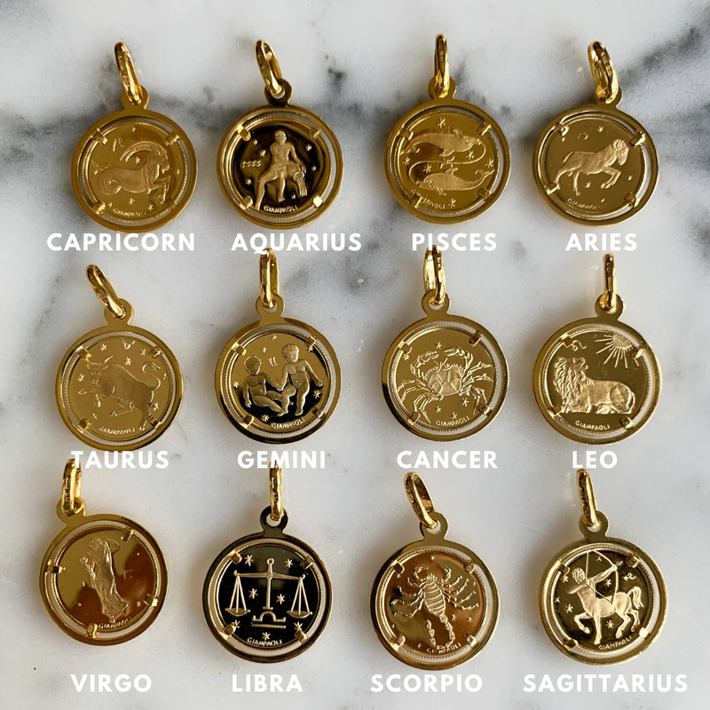 Aries