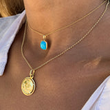 Libra