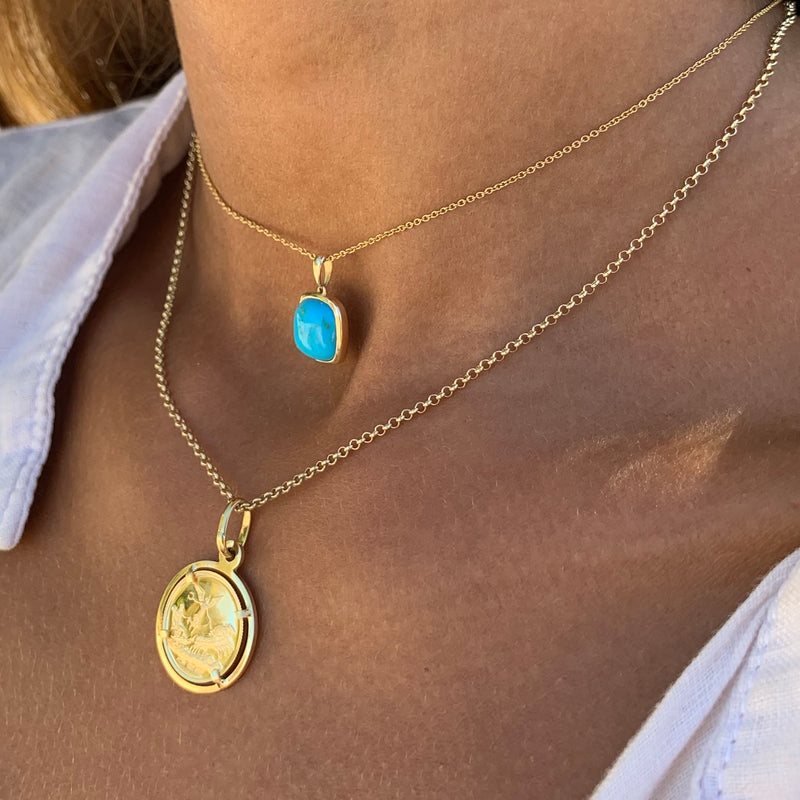 Libra